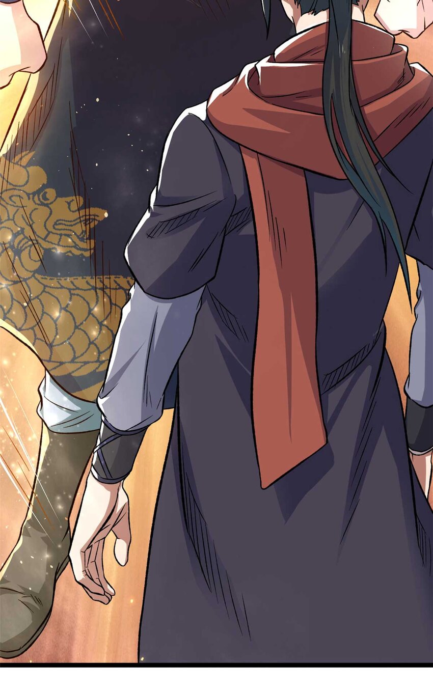 65 跟天人对战(1/2)-第73话