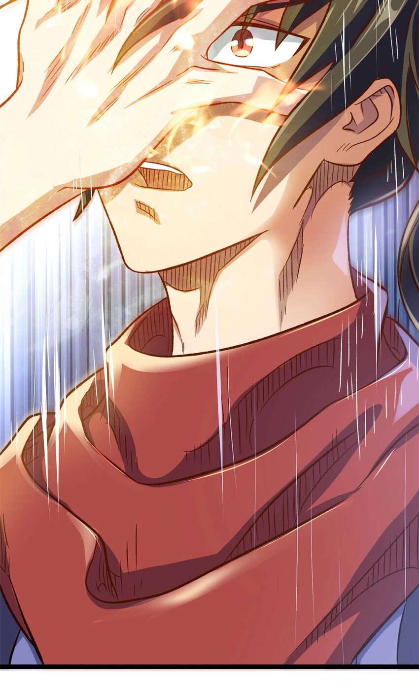 65 跟天人对战(1/2)-第73话