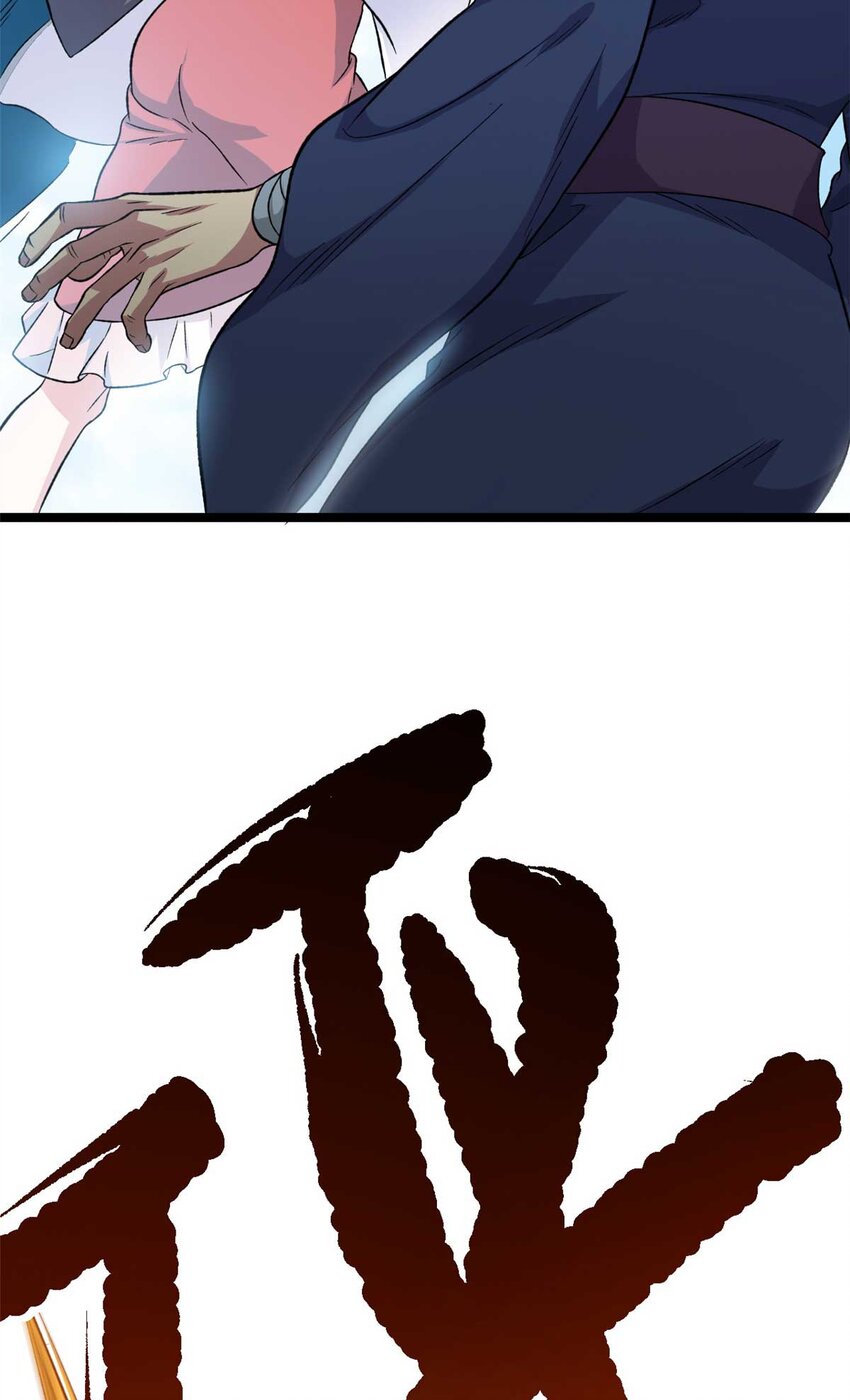 65 跟天人对战(1/2)-第73话