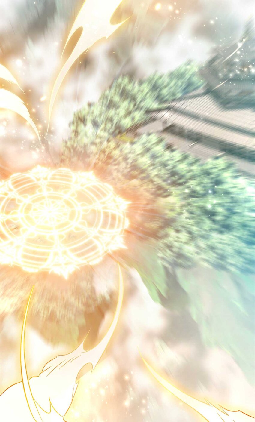 65 跟天人对战(1/2)-第73话