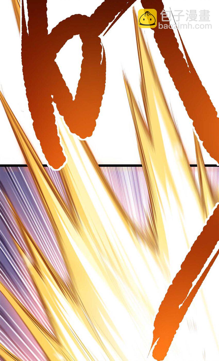 65 跟天人对战(1/2)-第73话