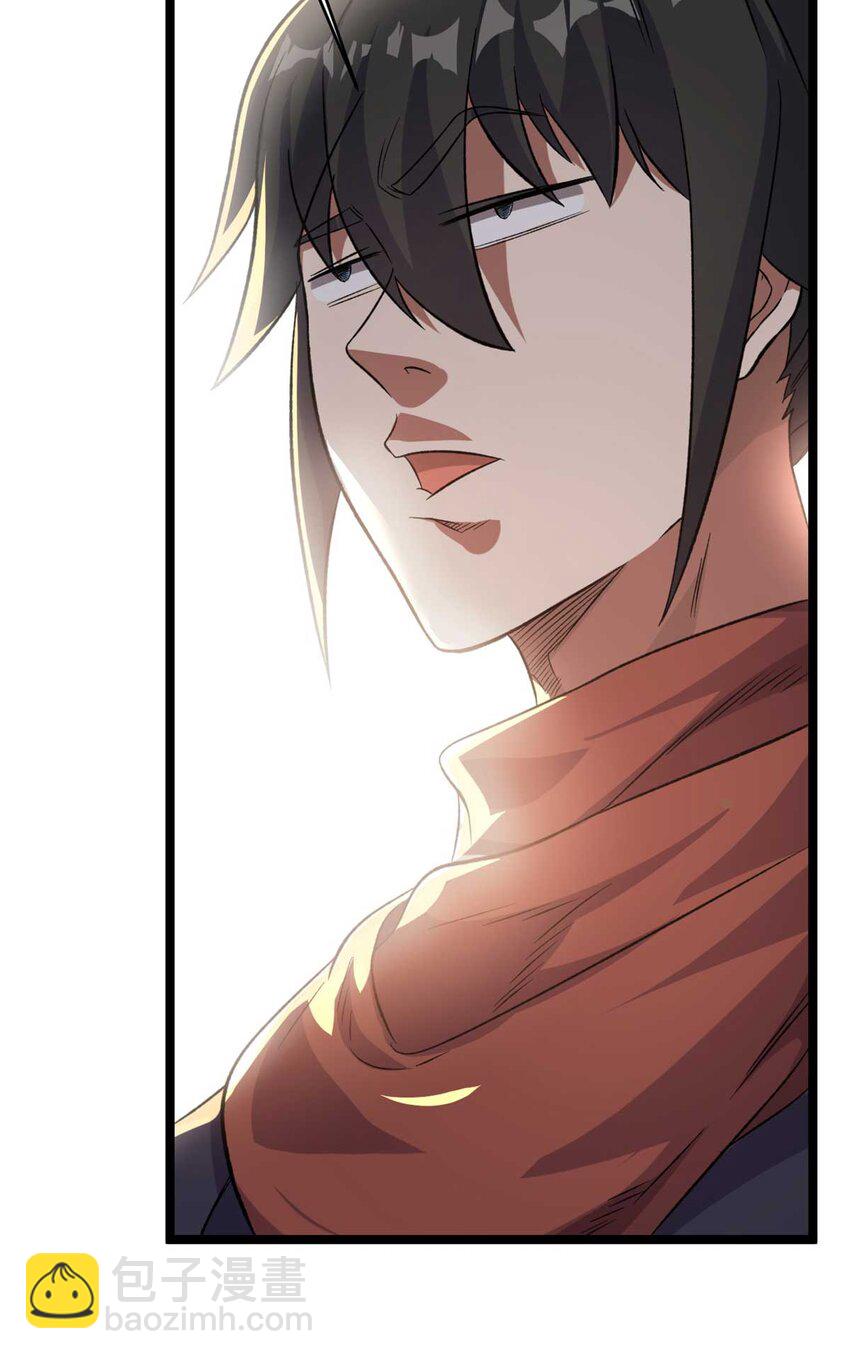 65 跟天人对战(1/2)-第73话