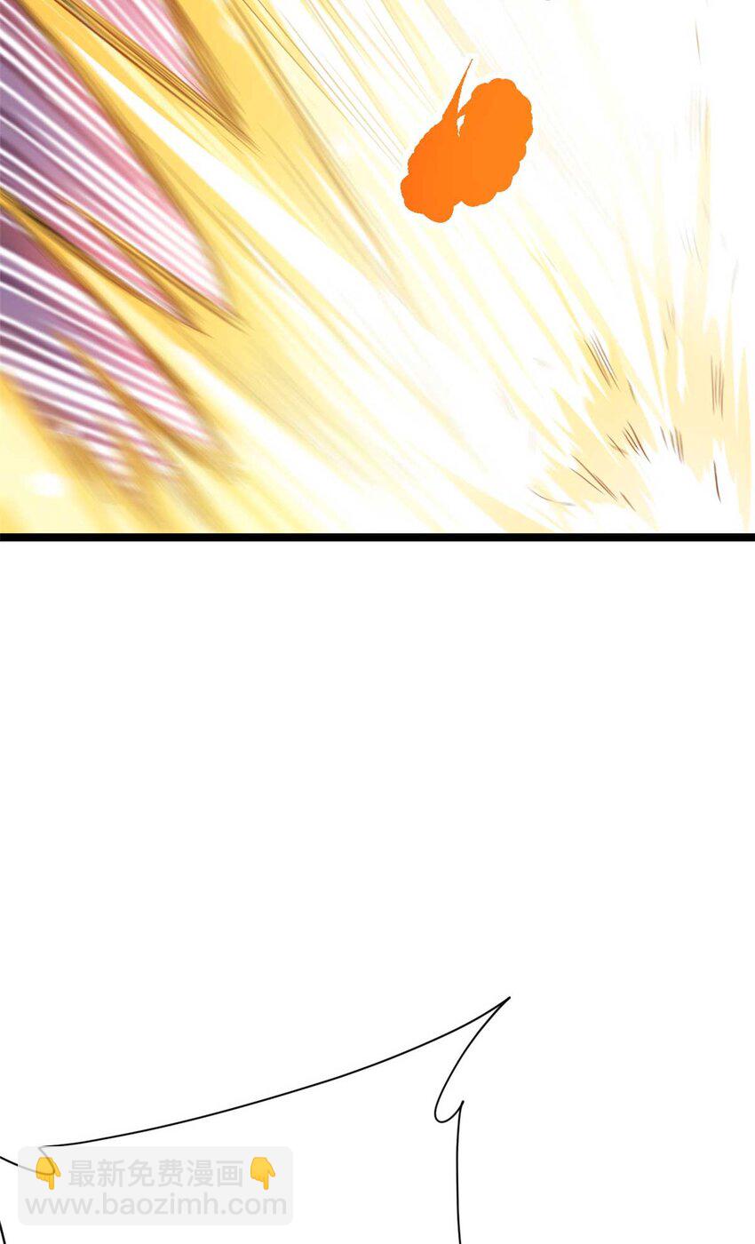 65 跟天人对战(1/2)-第73话