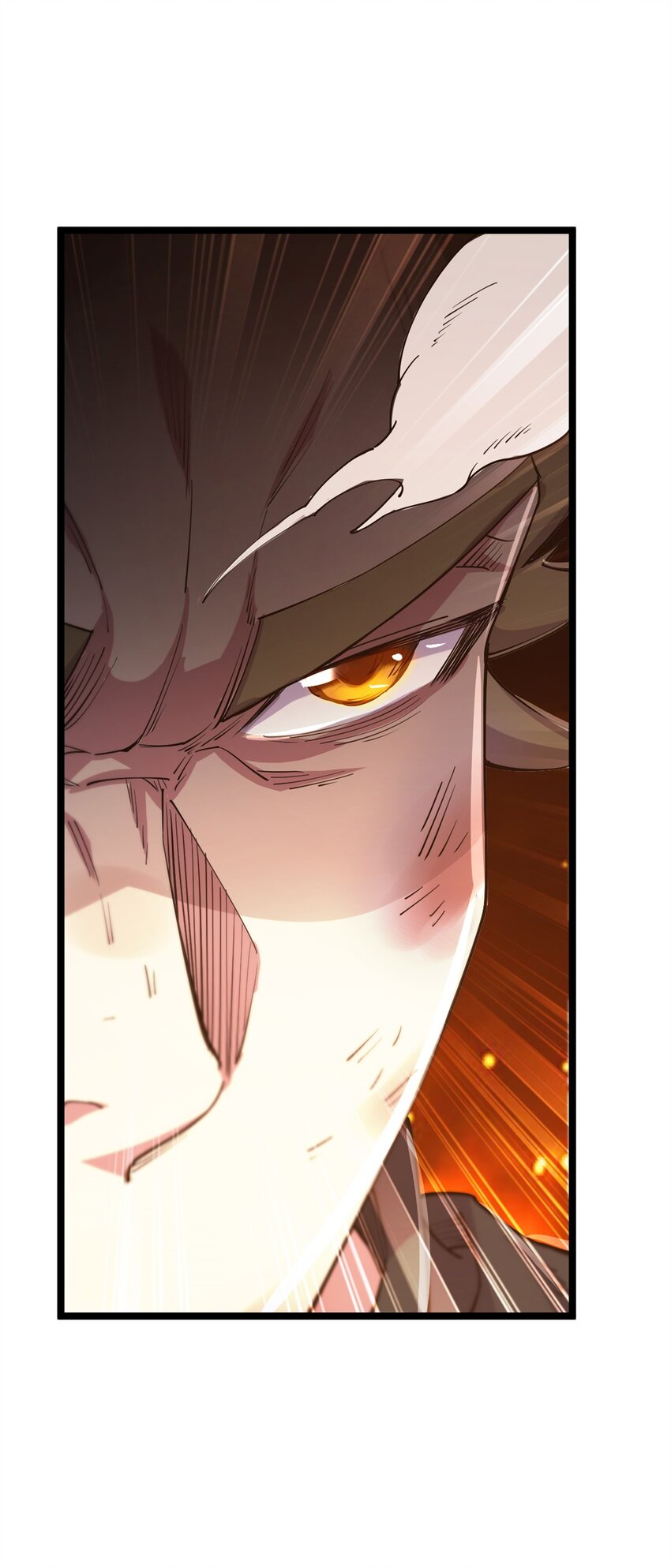 67 师父的遭遇(1/2)-第75话