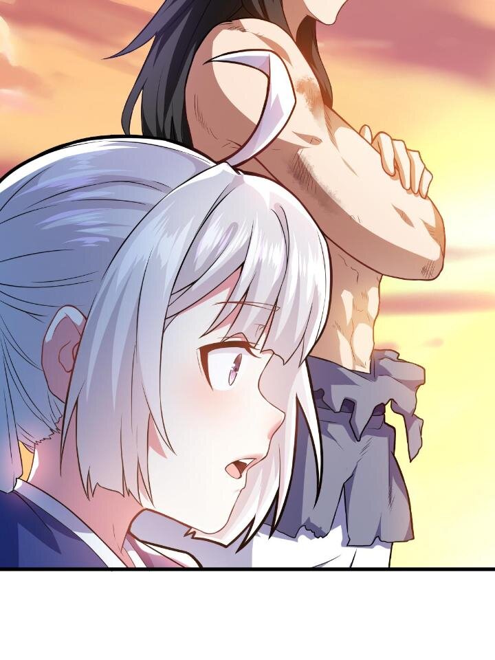 1（9） 下山闯荡(1/2)-第9话