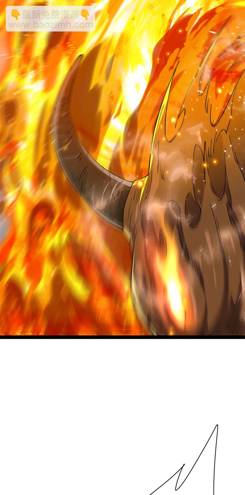 75 机缘99的妙用(1/2)-第83话