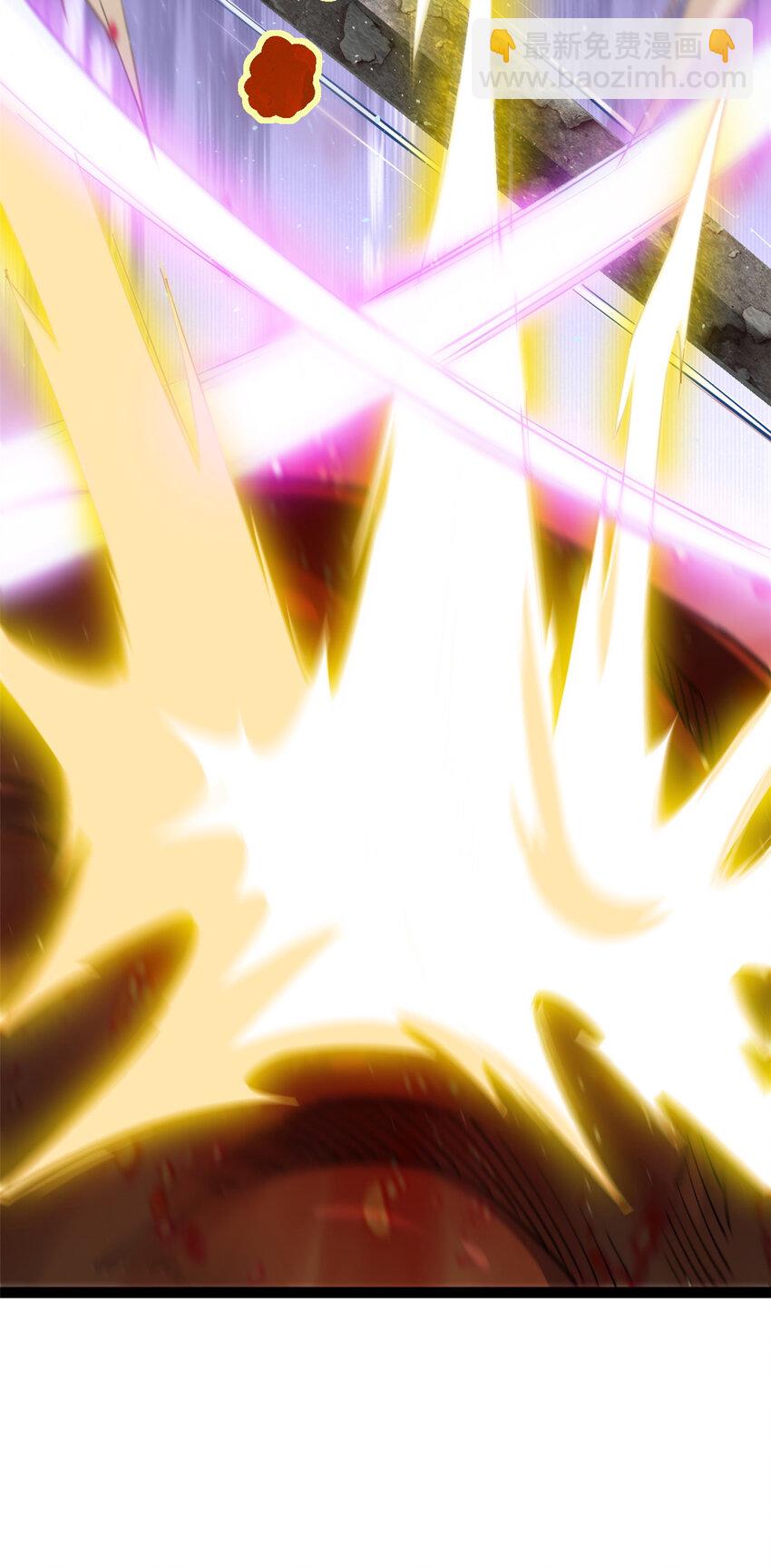 75 机缘99的妙用(1/2)-第83话