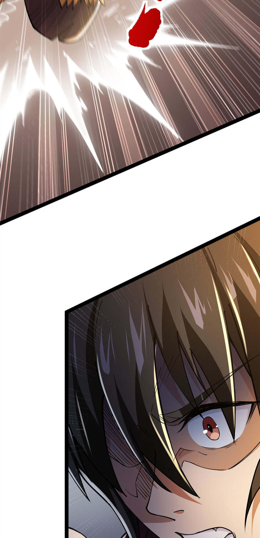 75 机缘99的妙用(1/2)-第83话