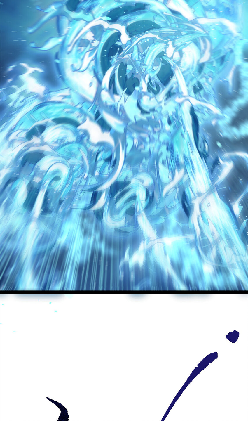 77 凤凰的突袭(1/2)-第85话