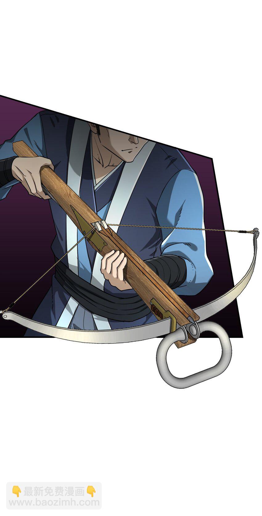 011 幽兰激战(1/3)-第15话