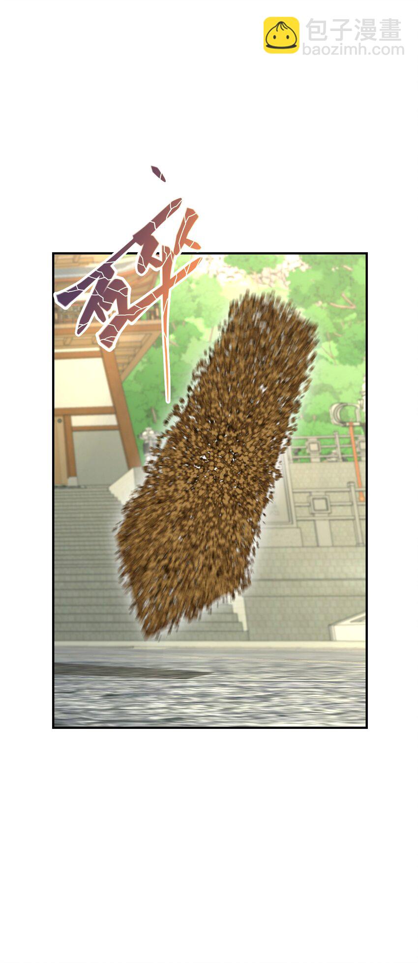 011 幽兰激战(1/3)-第15话