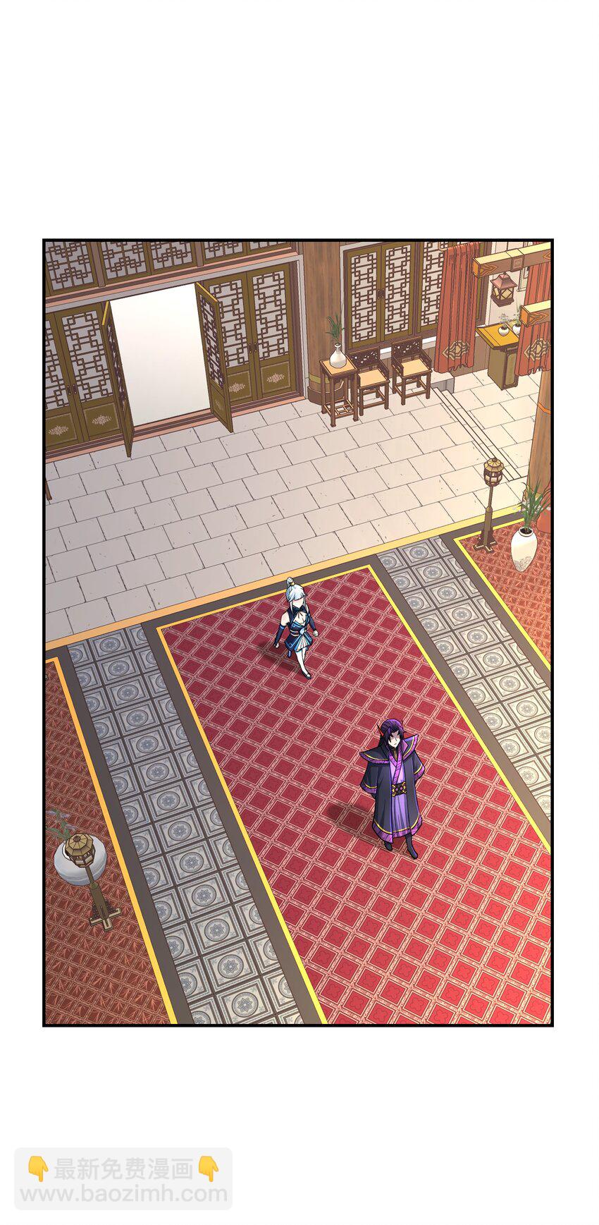 015 论功行赏(1/3)-第19话