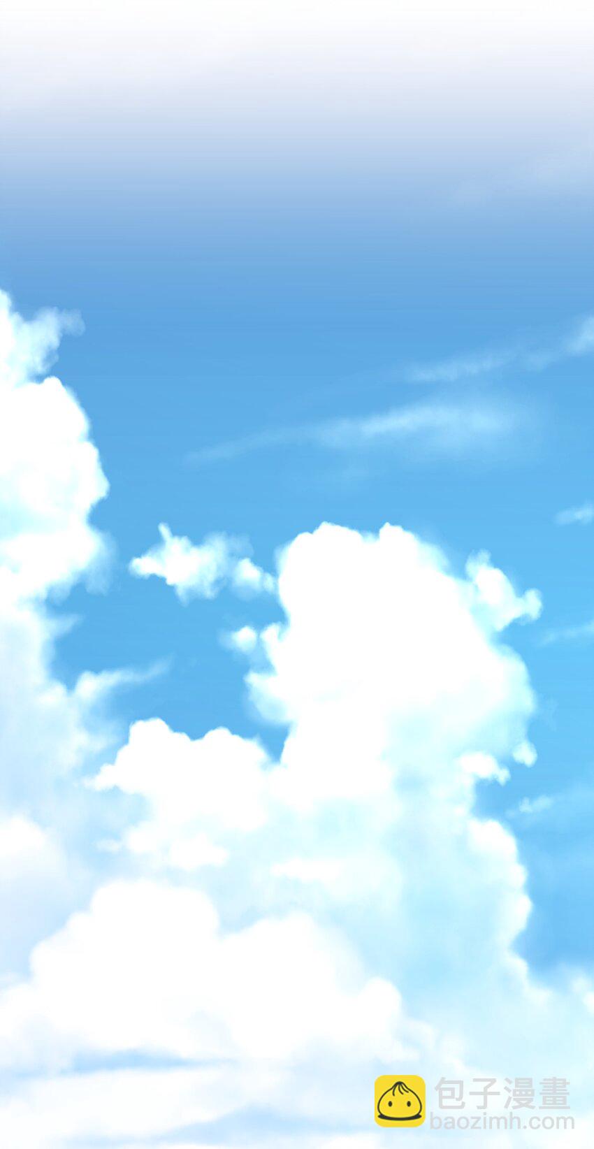 015 论功行赏(1/3)-第19话