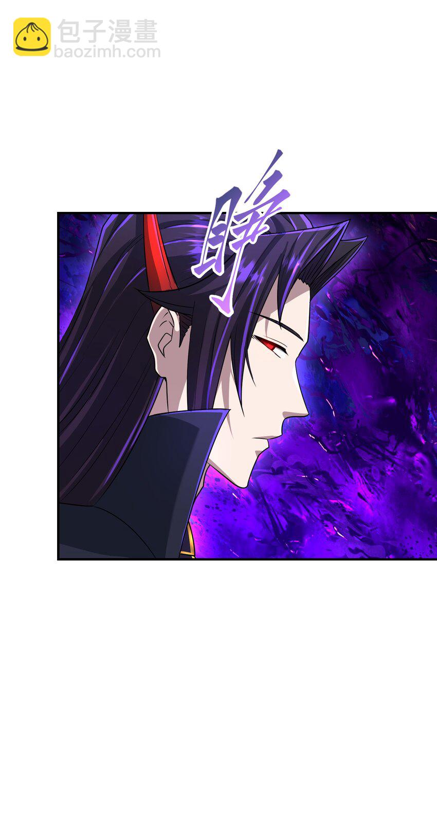 015 论功行赏(1/3)-第19话