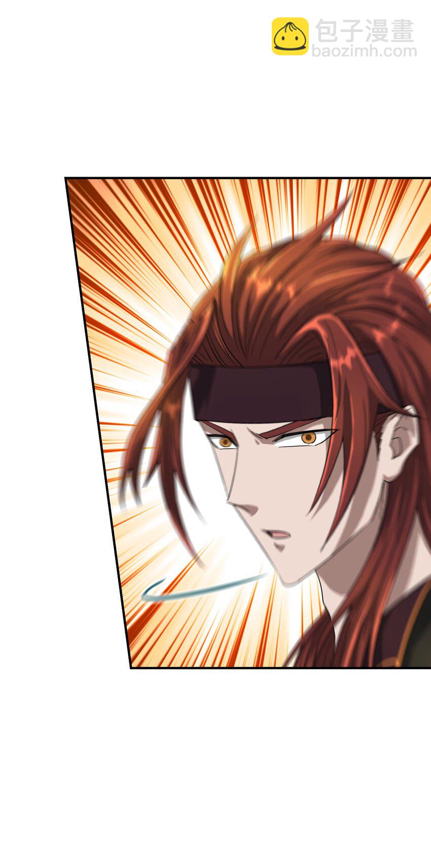 017 剑拔弩张(1/2)-第21话