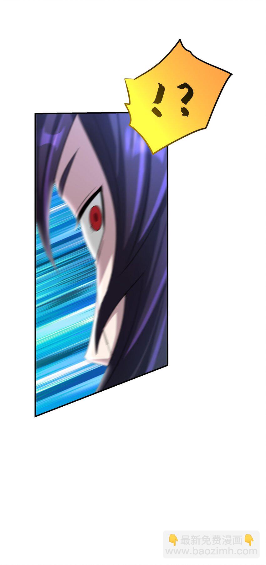 021 你的秘密(1/2)-第25话