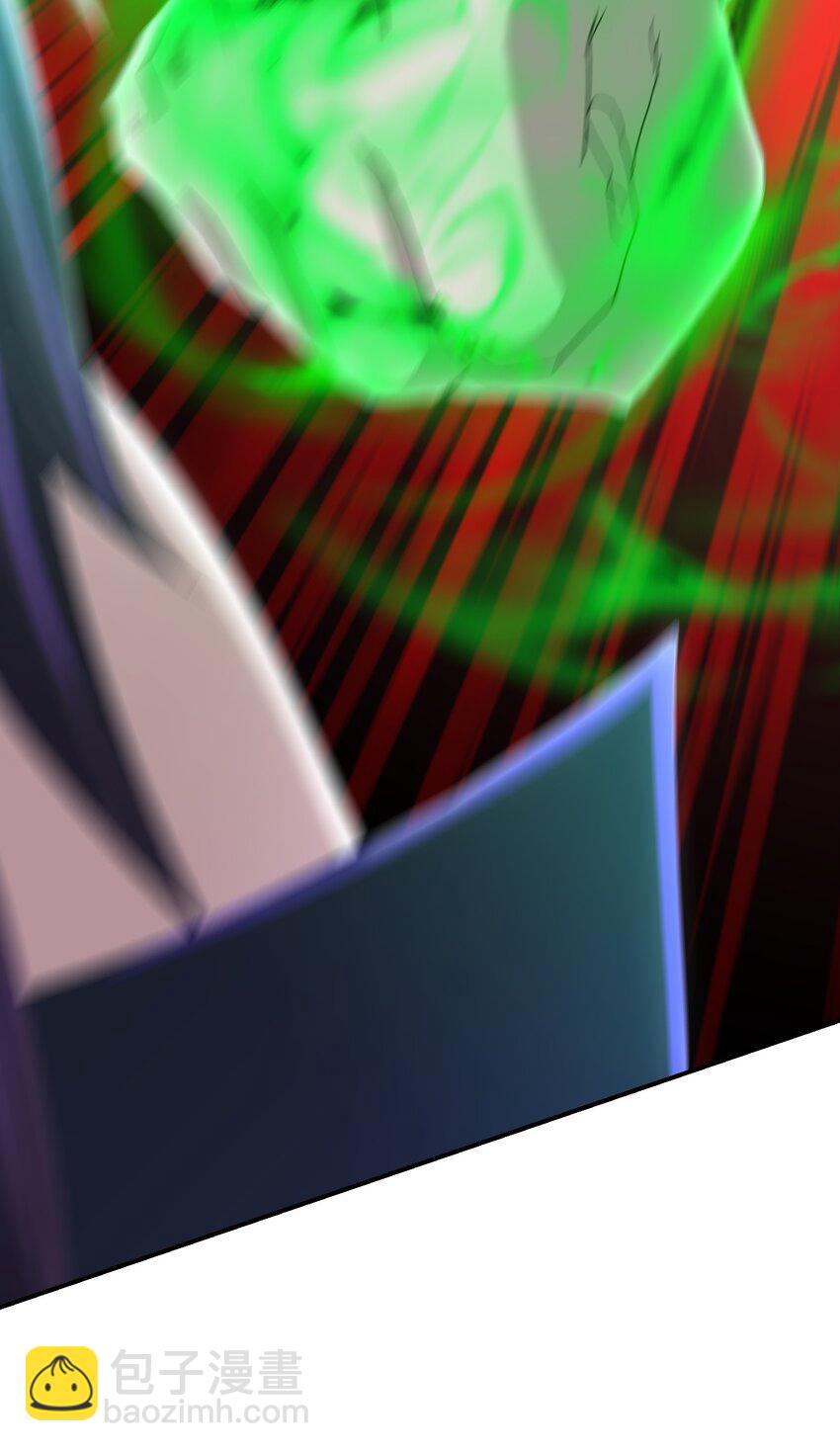 021 你的秘密(1/2)-第25话