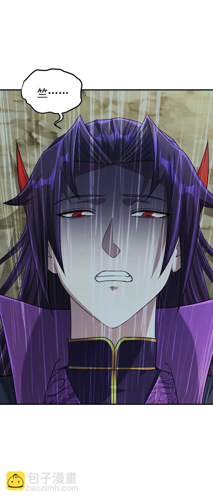 023 九死一生(1/3)-第27话