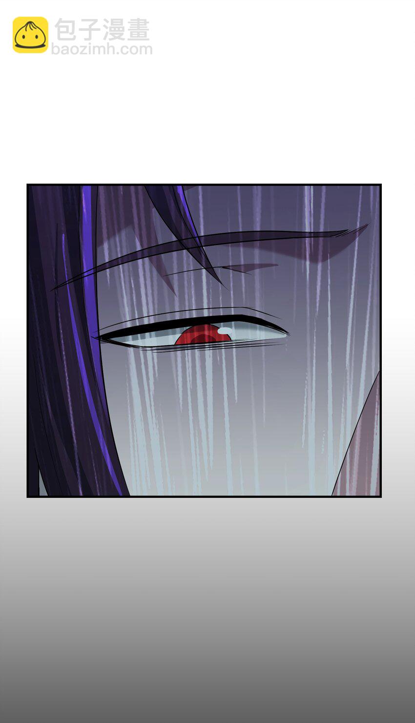 023 九死一生(1/3)-第27话