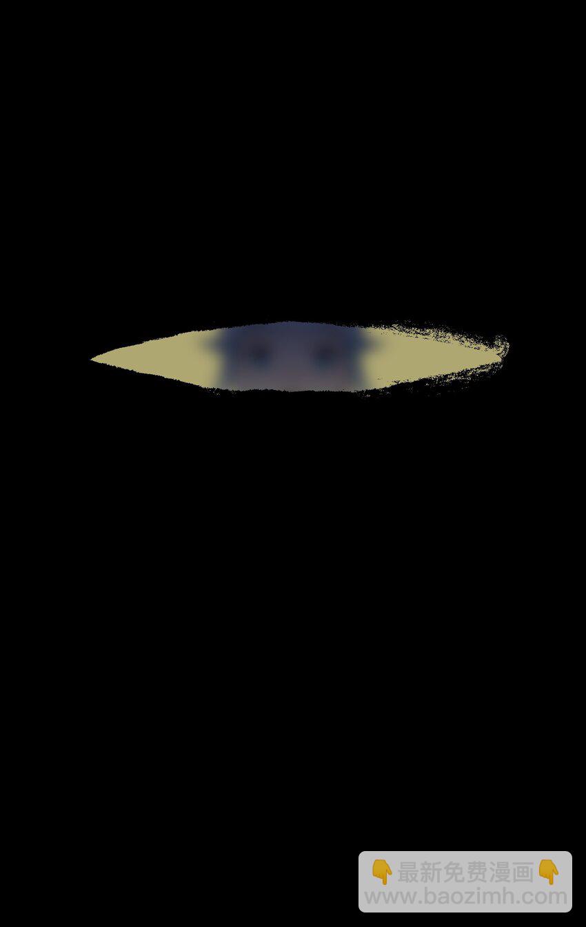 023 九死一生(1/3)-第27话