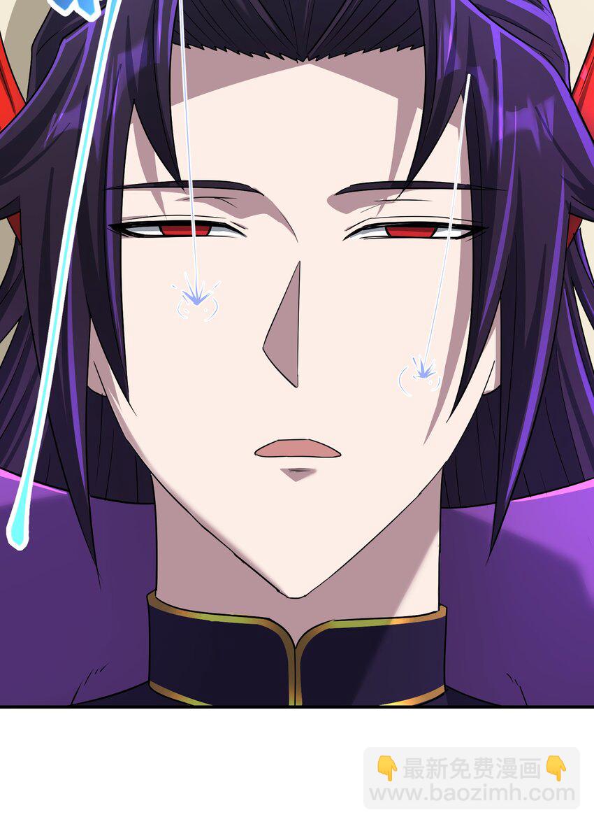 023 九死一生(1/3)-第27话