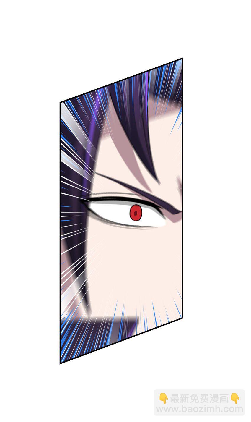 023 九死一生(1/3)-第27话