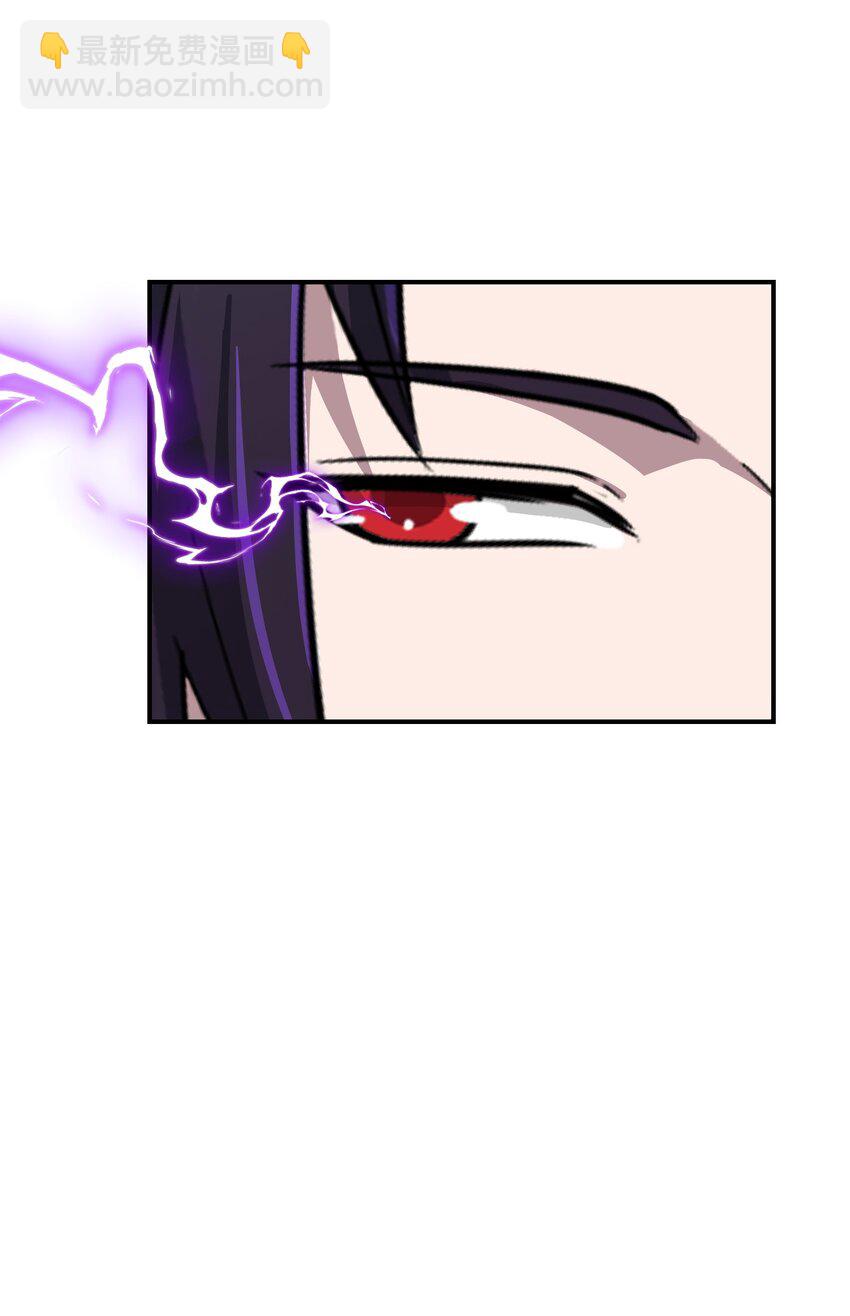 023 九死一生(1/3)-第27话