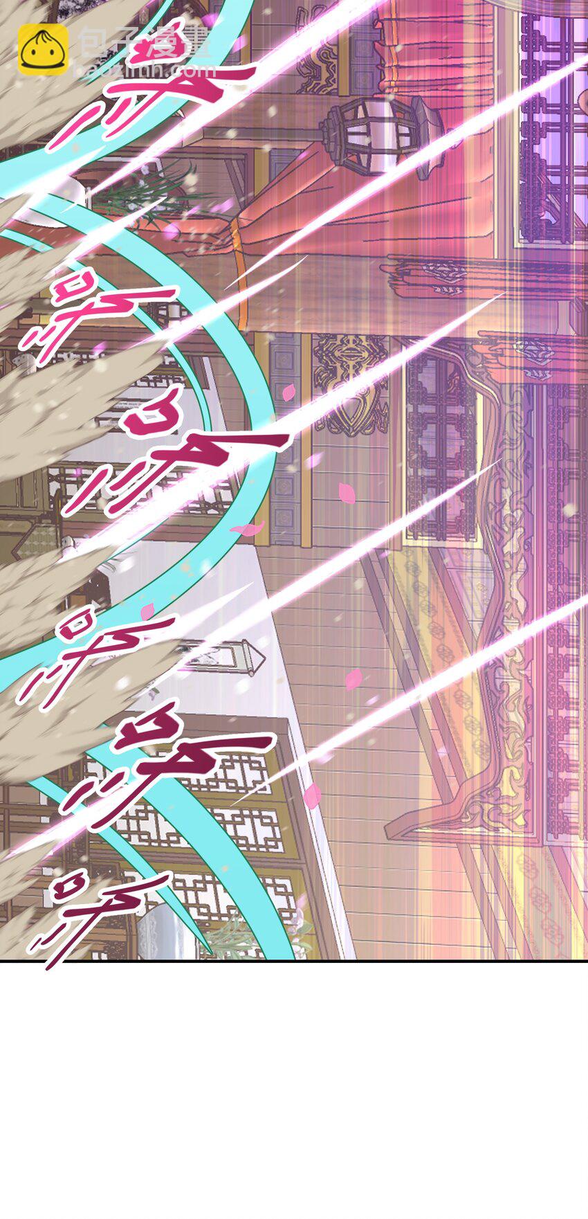 027 致命一击(1/3)-第31话