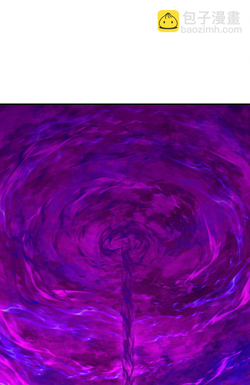 029 巫族异术(1/3)-第33话