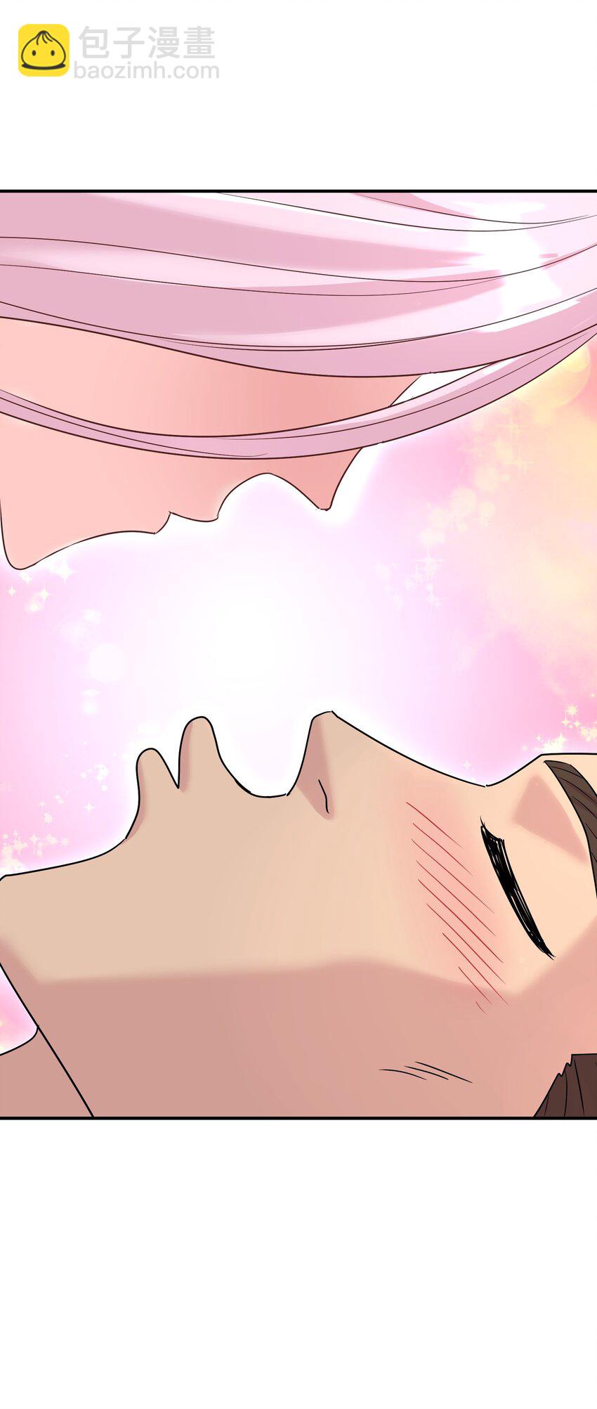 033 无形之壁(1/3)-第37话