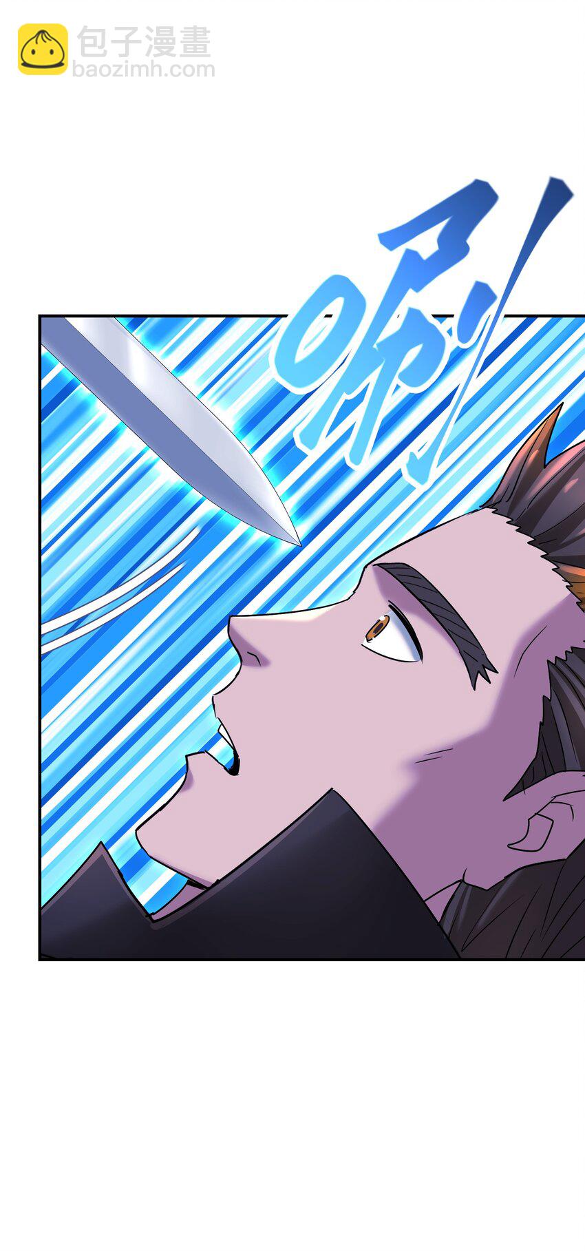 033 无形之壁(1/3)-第37话