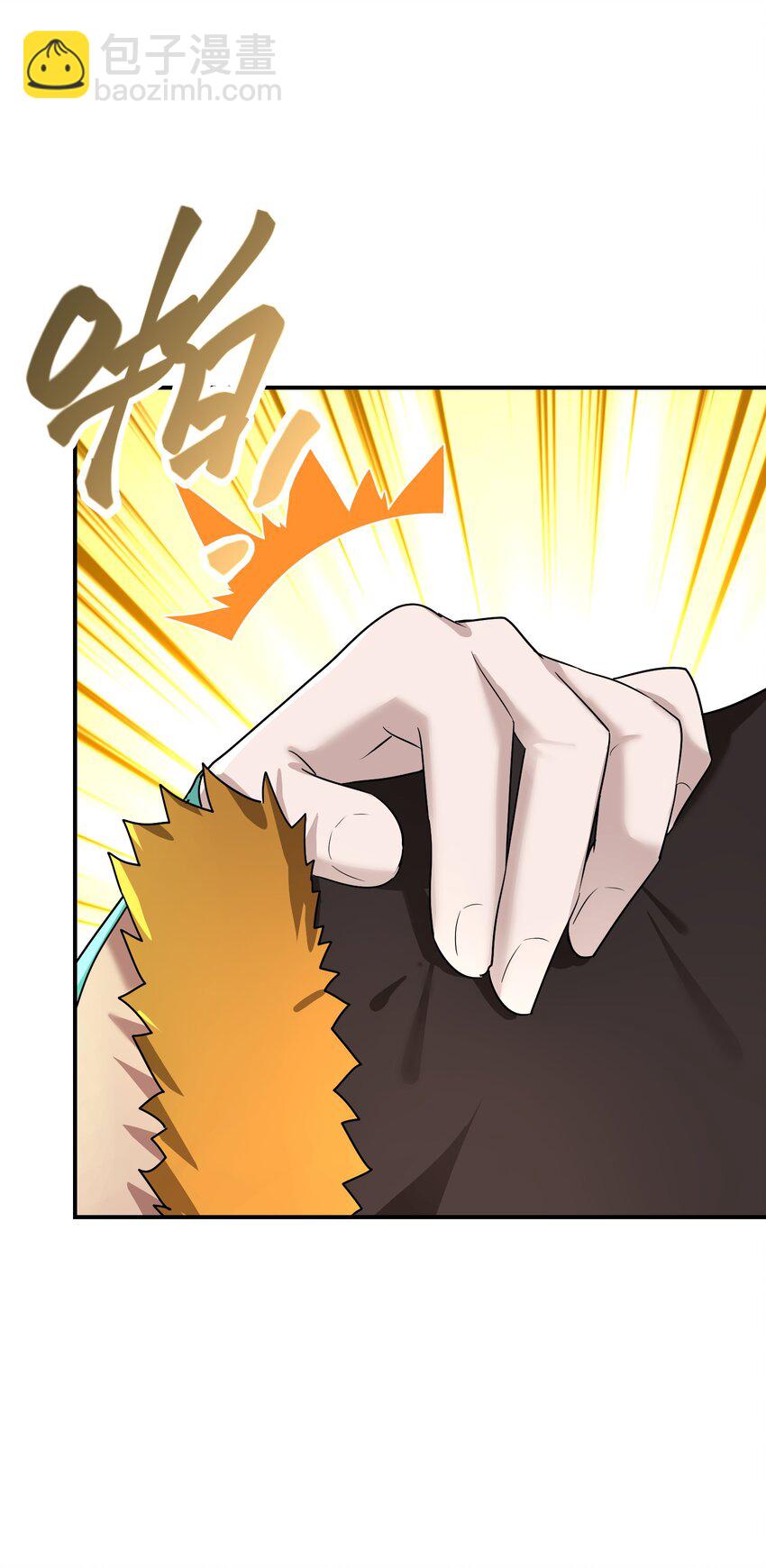 035 寻尸问踪(1/2)-第39话