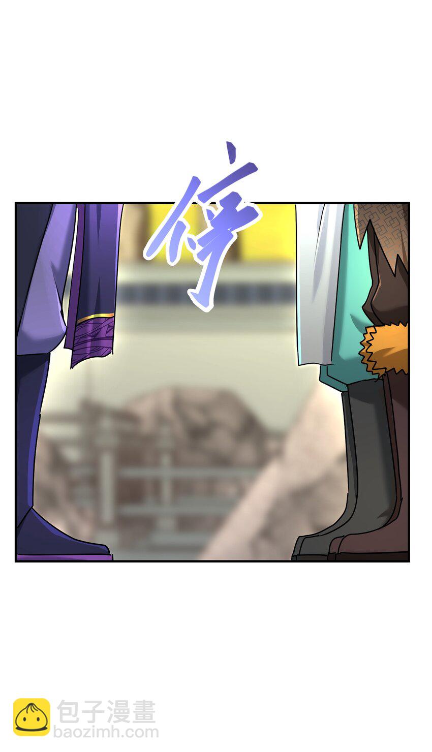 035 寻尸问踪(1/2)-第39话