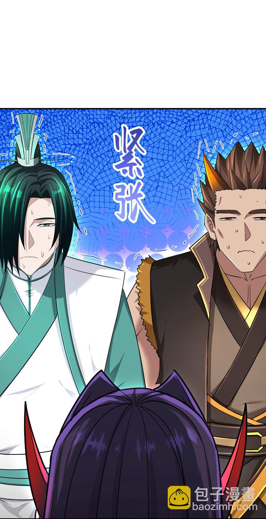 035 寻尸问踪(1/2)-第39话