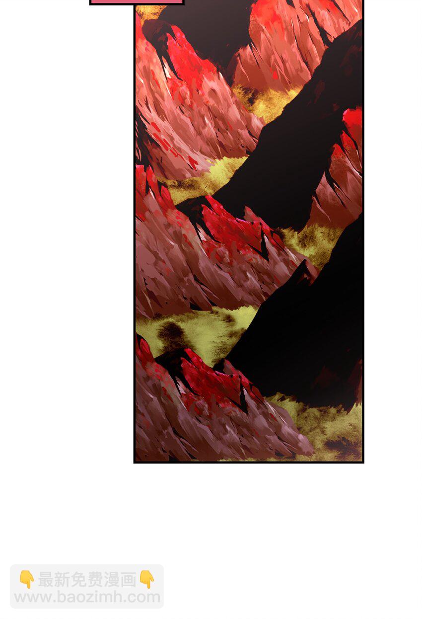 037 独闯幽魂(1/2)-第41话