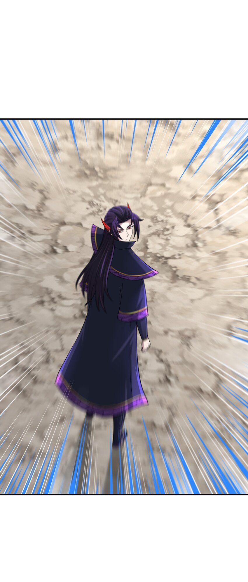 037 独闯幽魂(1/2)-第41话