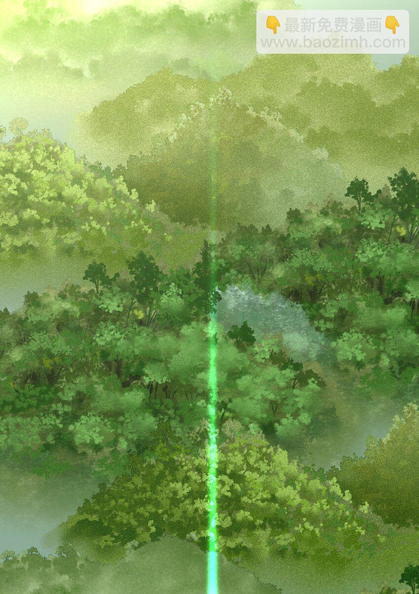 037 独闯幽魂(1/2)-第41话