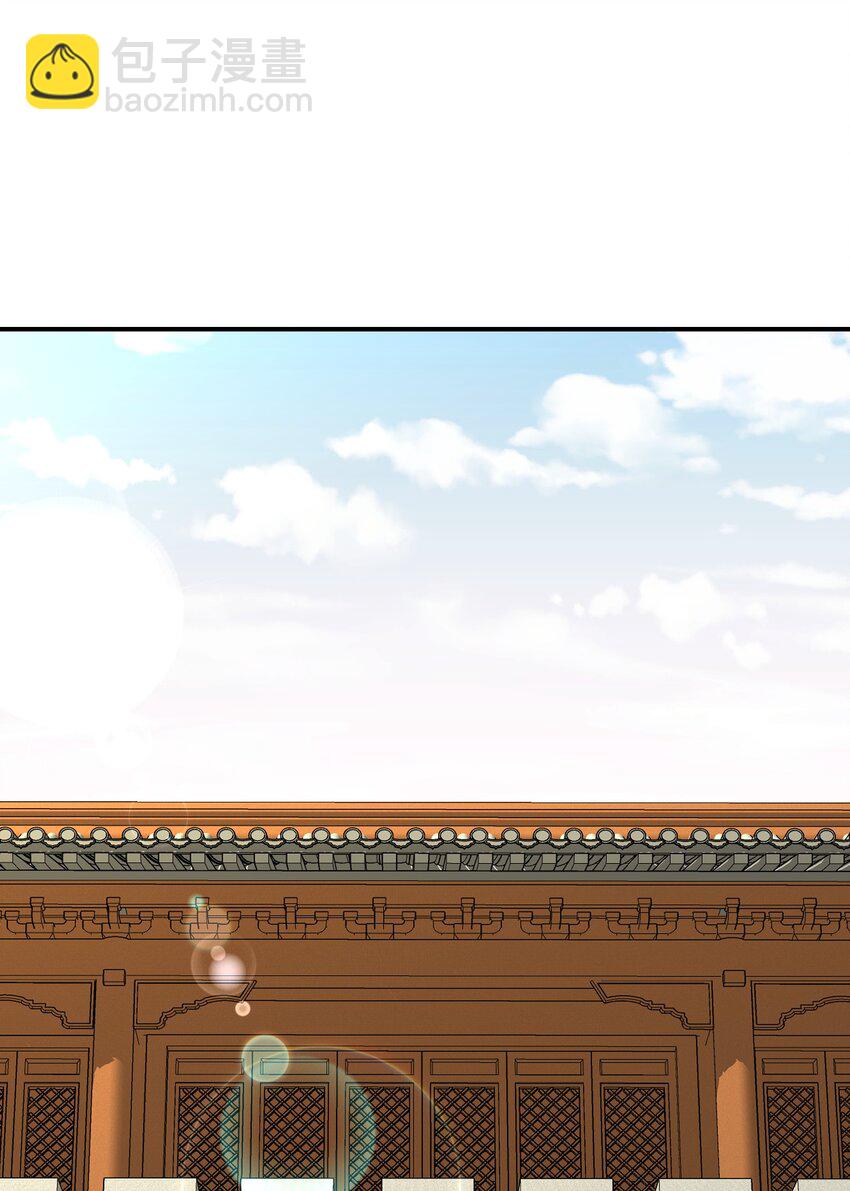 037 独闯幽魂(1/2)-第41话