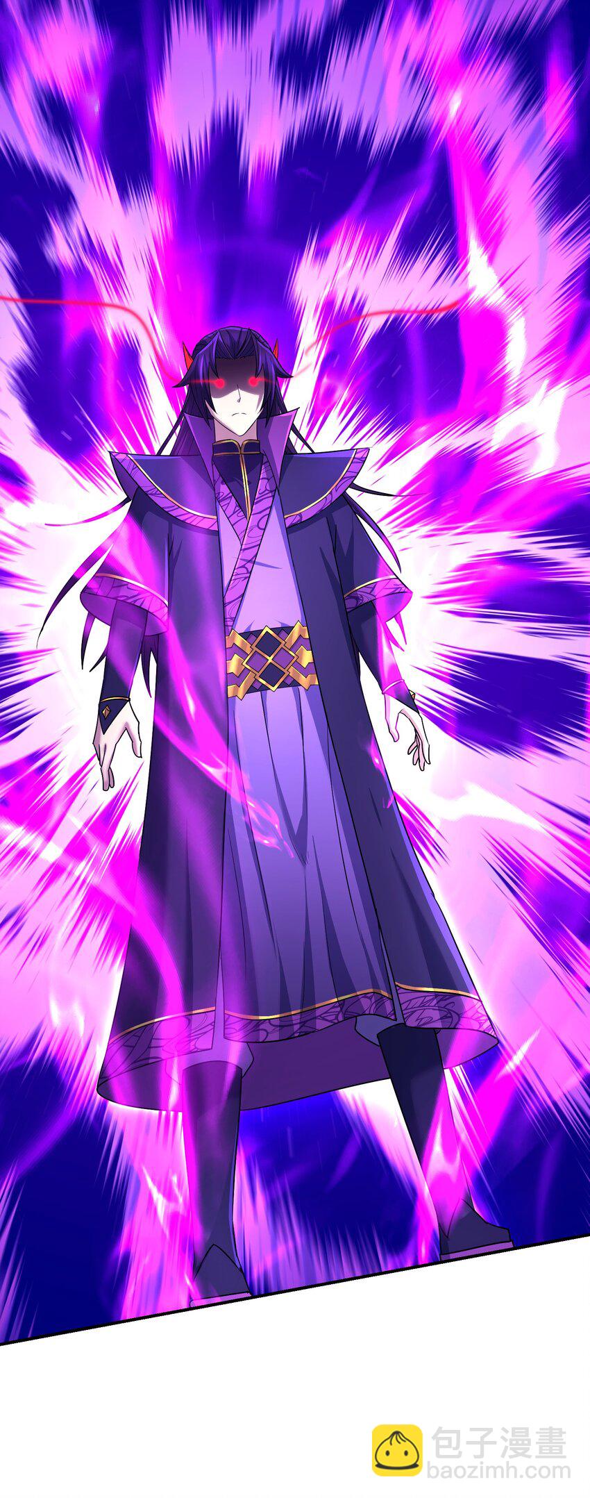 039 针锋相对(1/2)-第43话