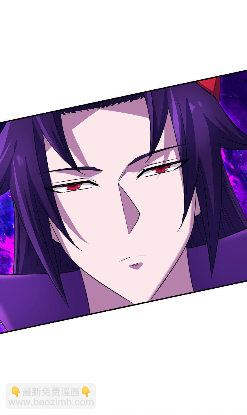 039 针锋相对(1/2)-第43话