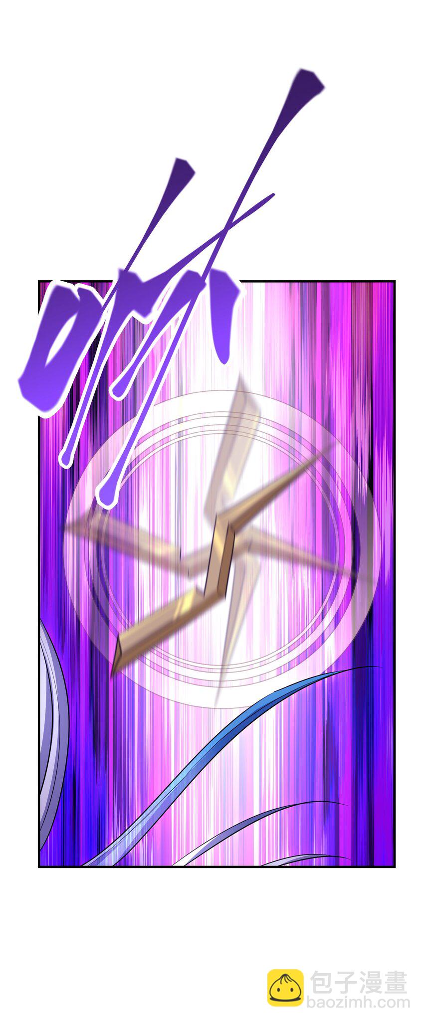 039 针锋相对(1/2)-第43话