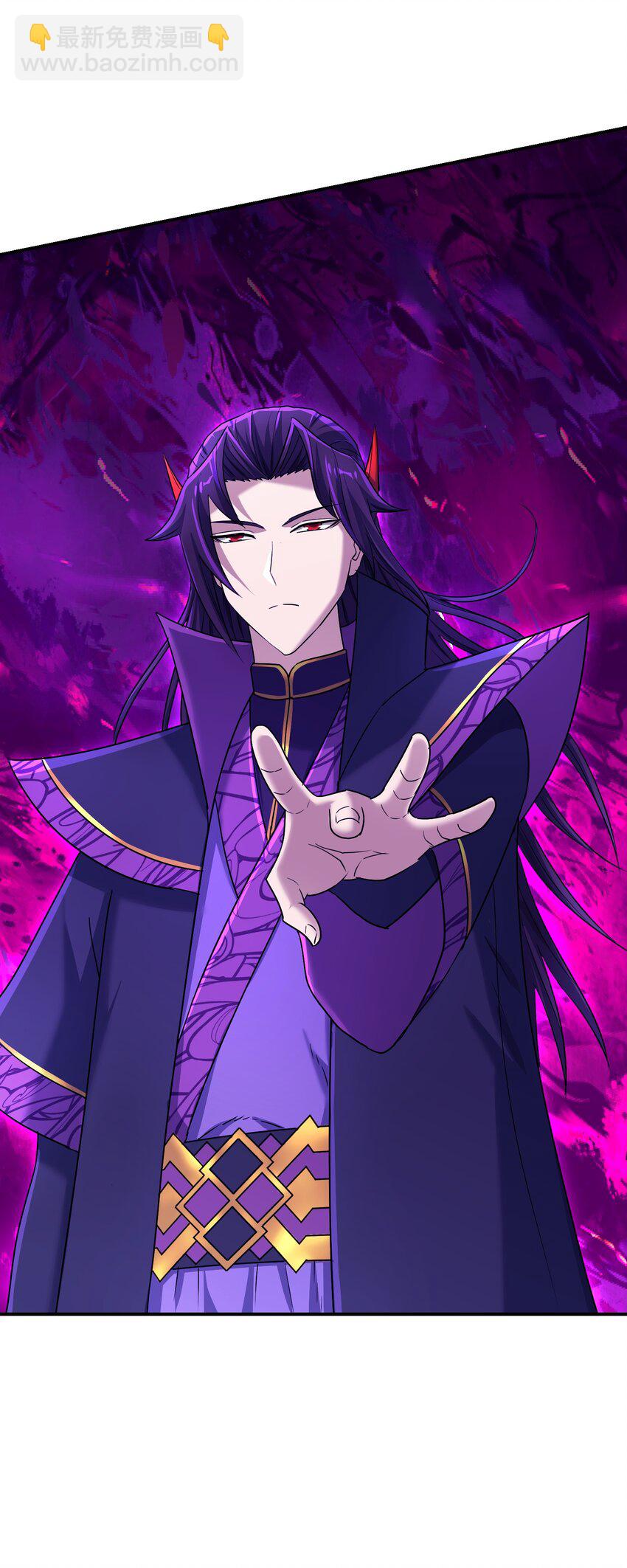 039 针锋相对(1/2)-第43话