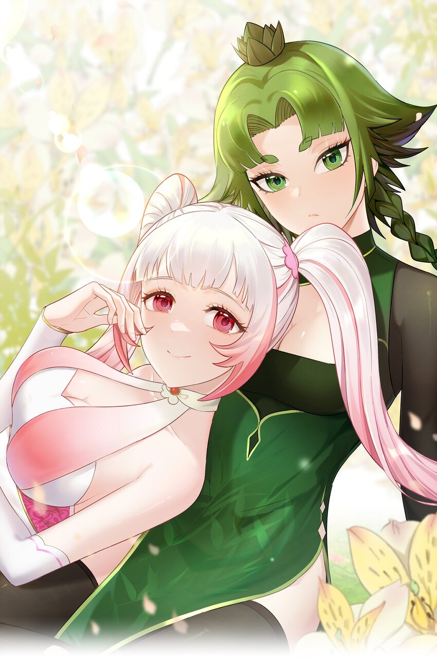 043 将计就计(1/2)-第47话