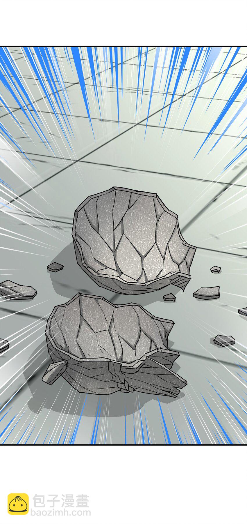 045 复仇之拳(1/2)-第49话