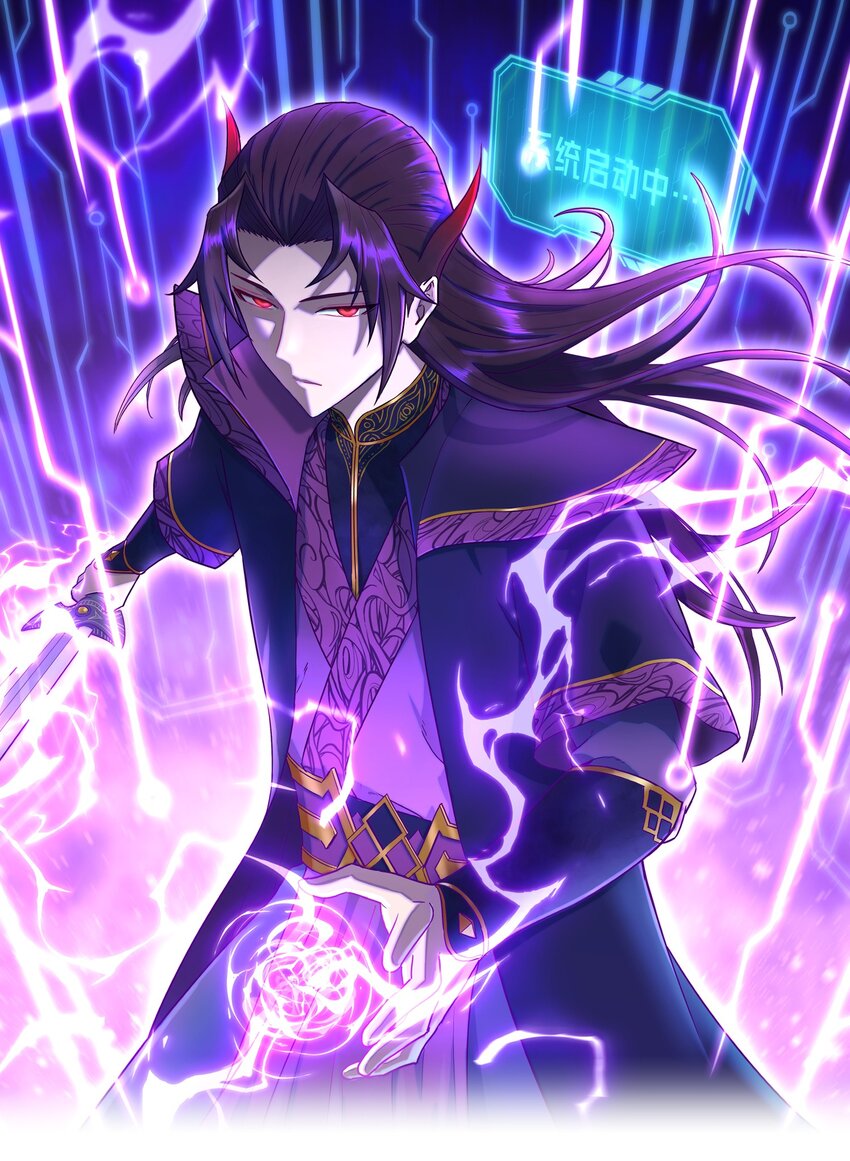 003 善徒恶徒(1/2)-第7话