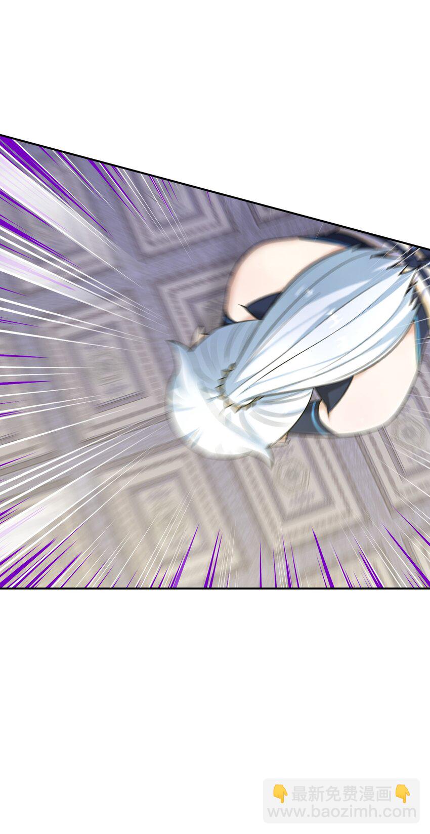 003 善徒恶徒(1/2)-第7话