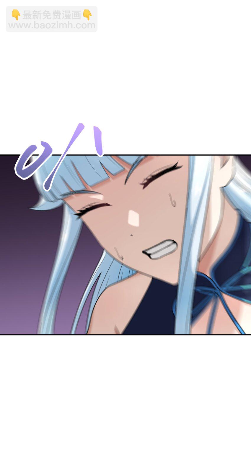 003 善徒恶徒(1/2)-第7话