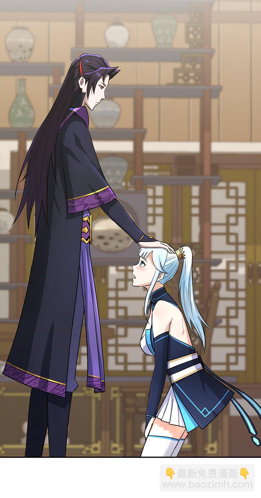 003 善徒恶徒(1/2)-第7话