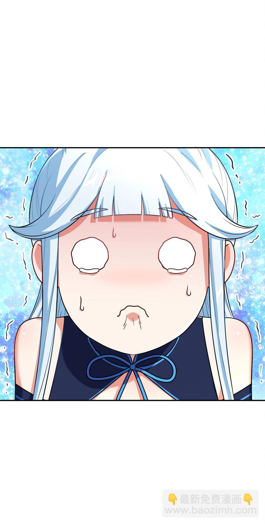 003 善徒恶徒(1/2)-第7话