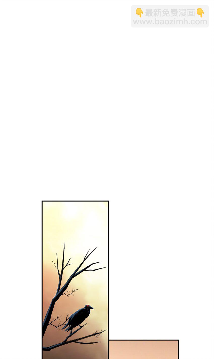 003 善徒恶徒(1/2)-第7话